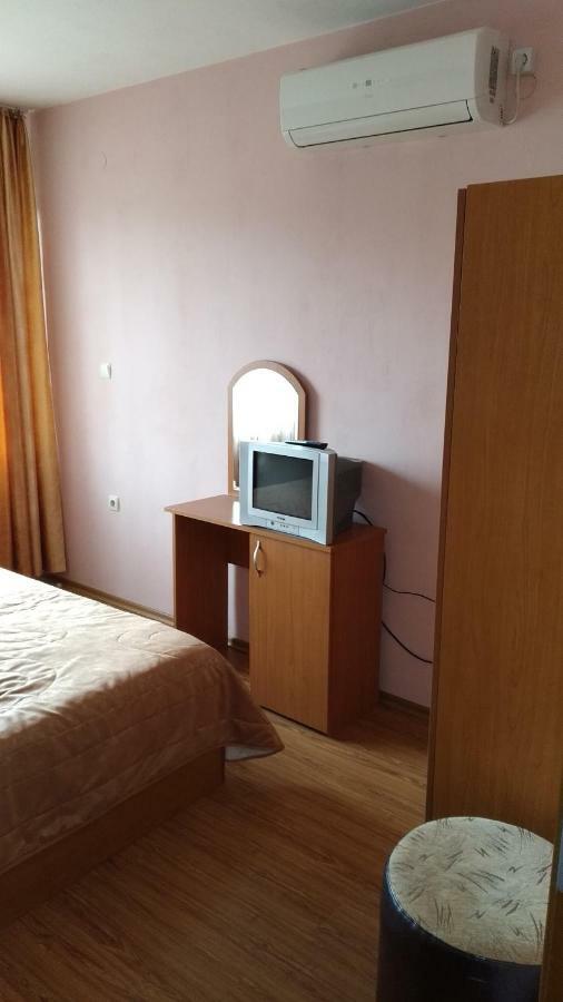 Къща За Гости Фантазия Tryavna Dış mekan fotoğraf