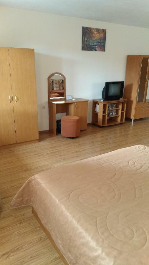 Къща За Гости Фантазия Tryavna Dış mekan fotoğraf