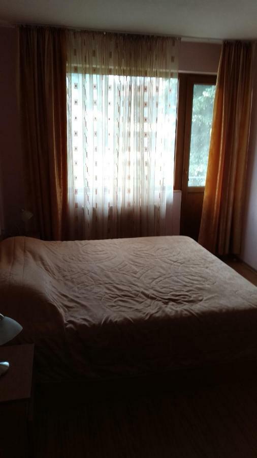 Къща За Гости Фантазия Tryavna Dış mekan fotoğraf