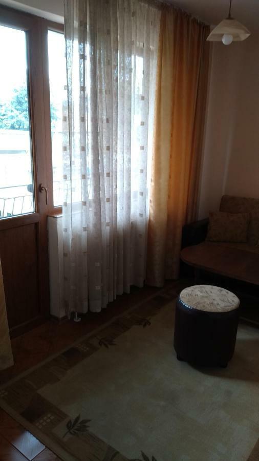 Къща За Гости Фантазия Tryavna Dış mekan fotoğraf