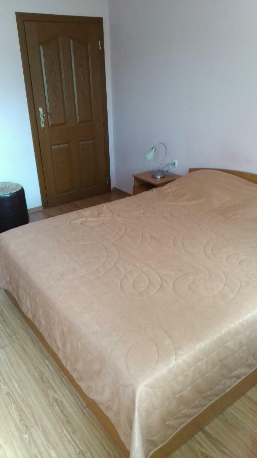 Къща За Гости Фантазия Tryavna Dış mekan fotoğraf